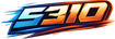 5310